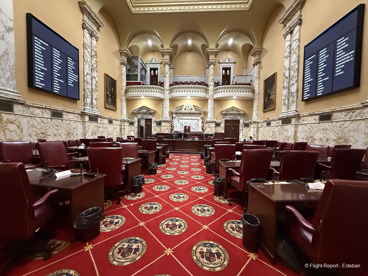 photo img_2119_resultat