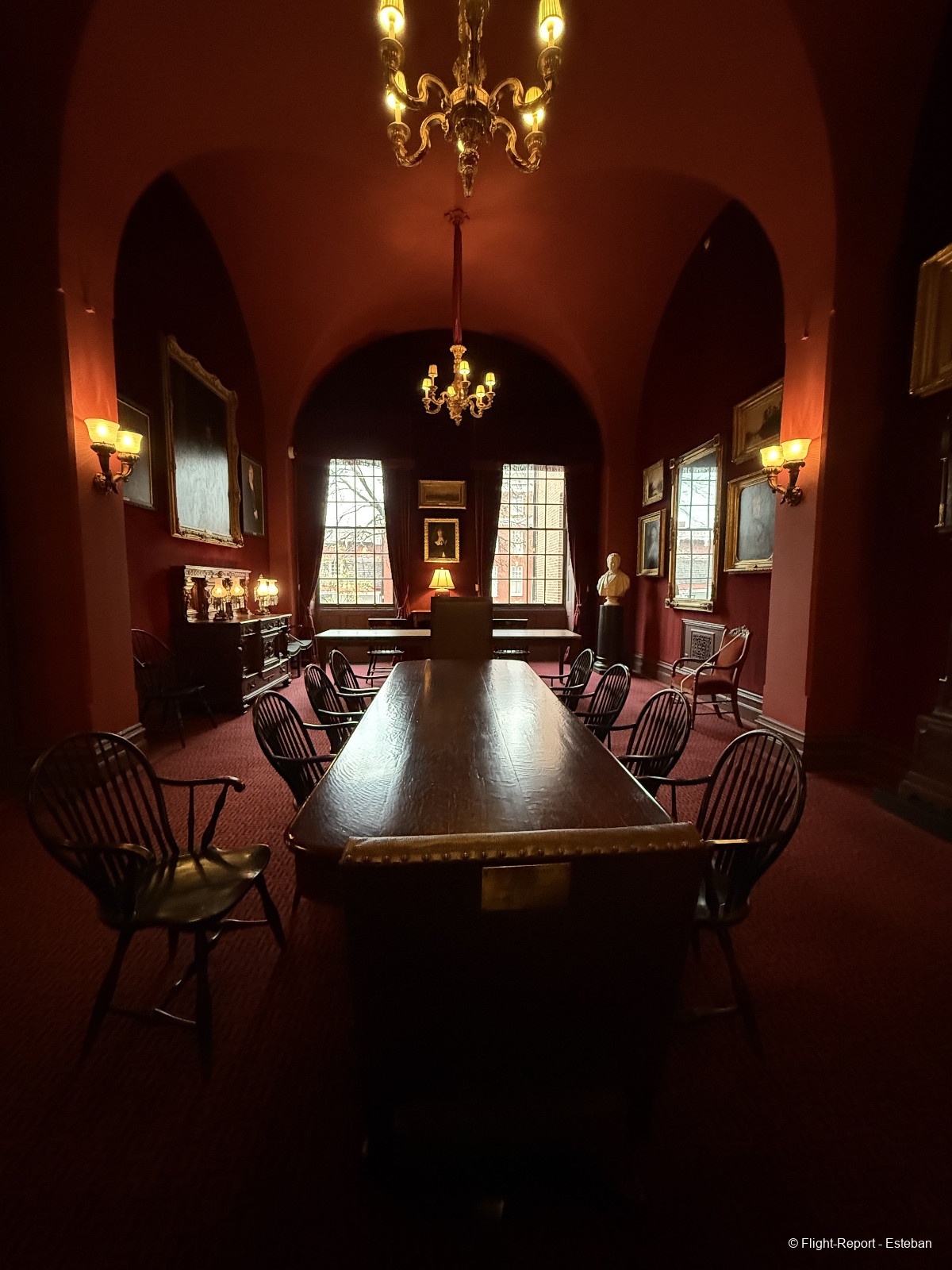 photo img_2120_resultat