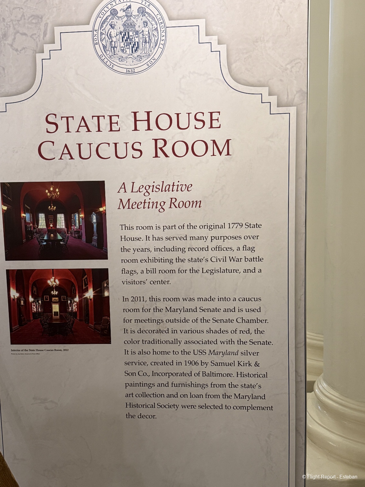 photo img_2121_resultat