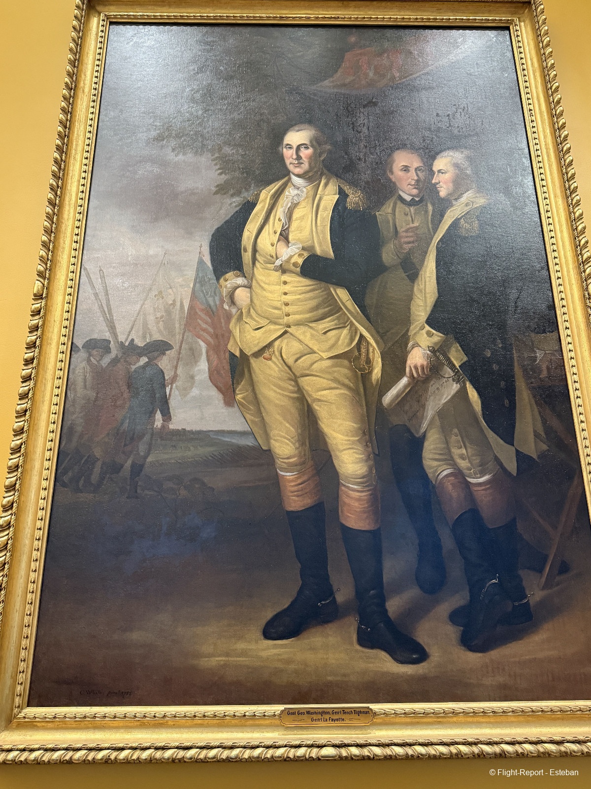 photo img_2128_resultat