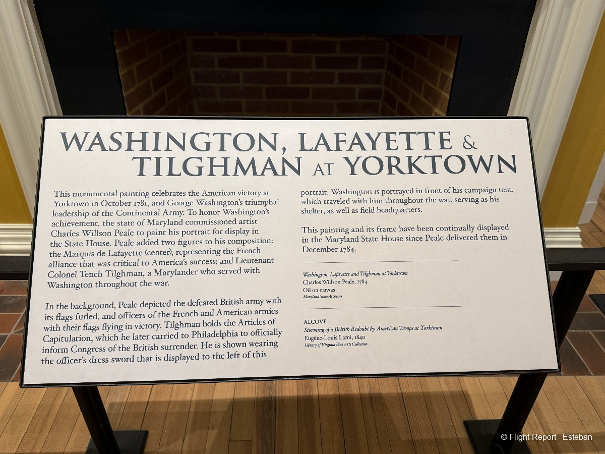 photo img_2129_resultat