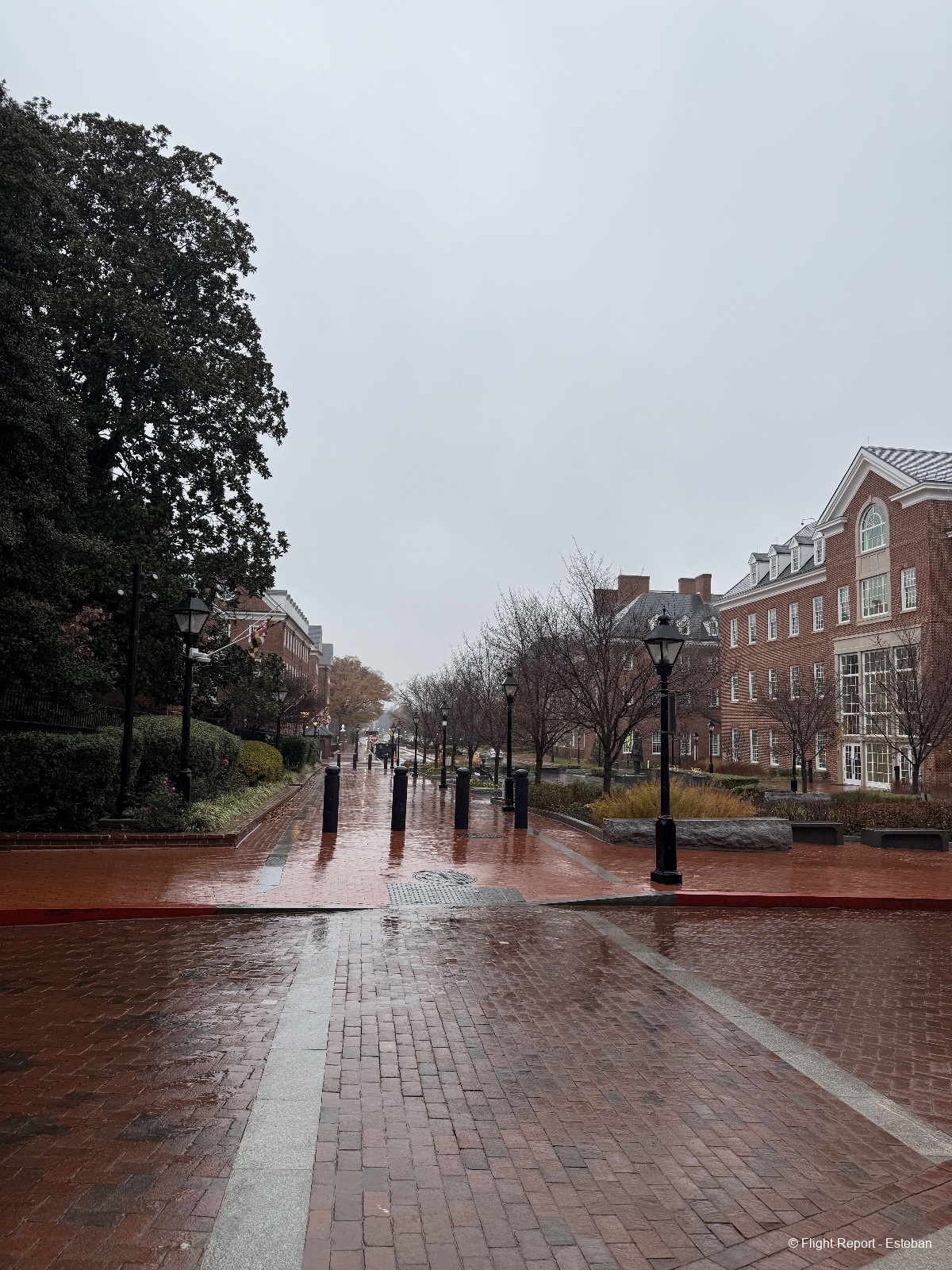 photo img_2131_resultat