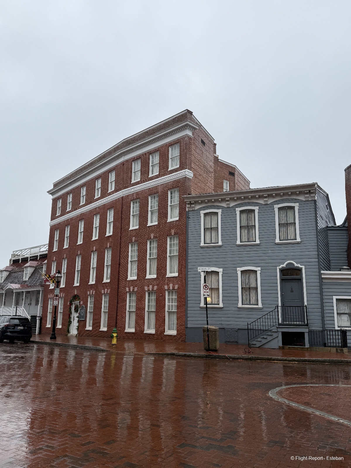 photo img_2132_resultat