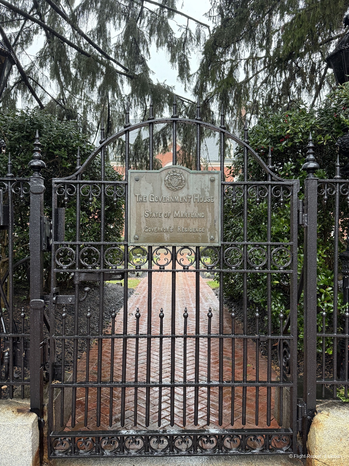 photo img_2133_resultat