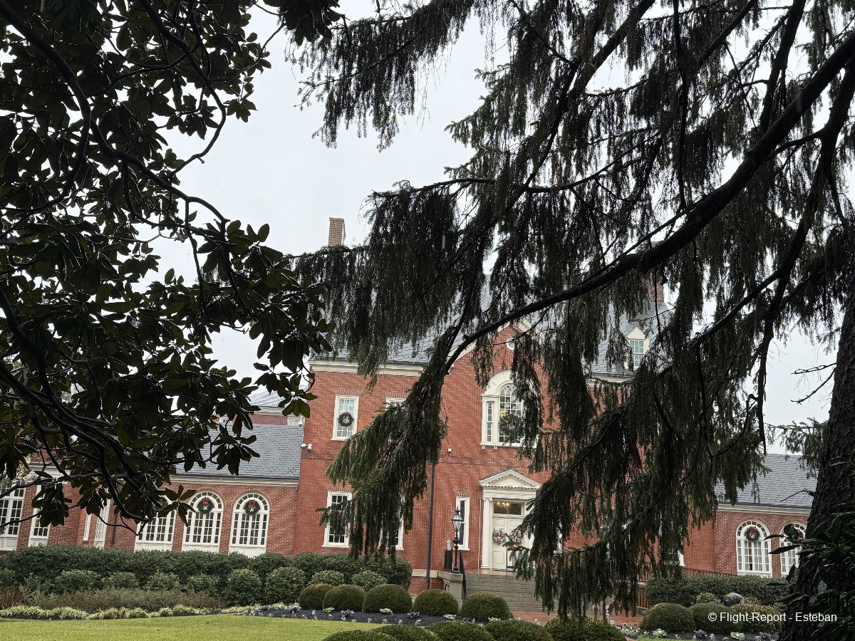 photo img_2134_resultat