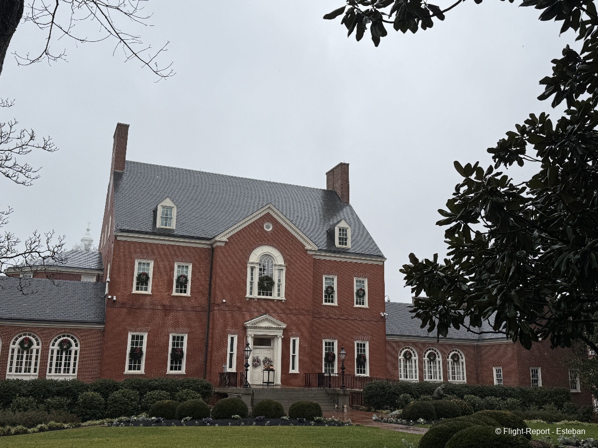 photo img_2135_resultat