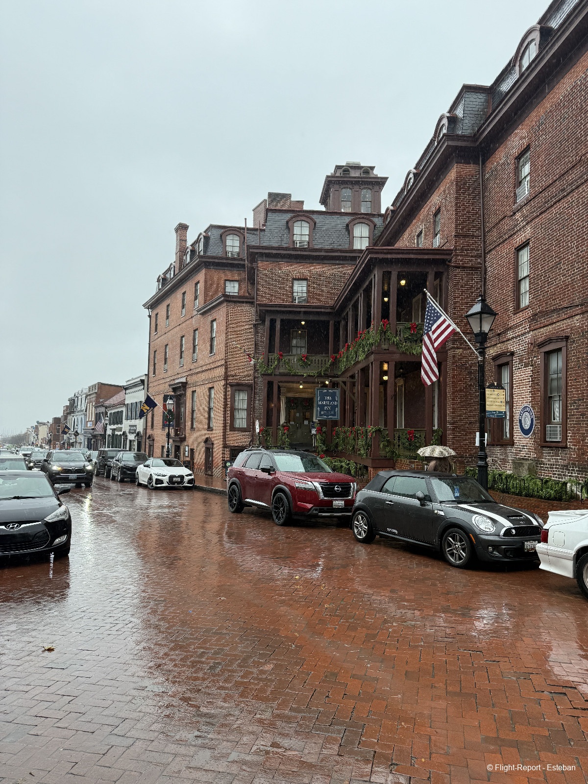 photo img_2138_resultat