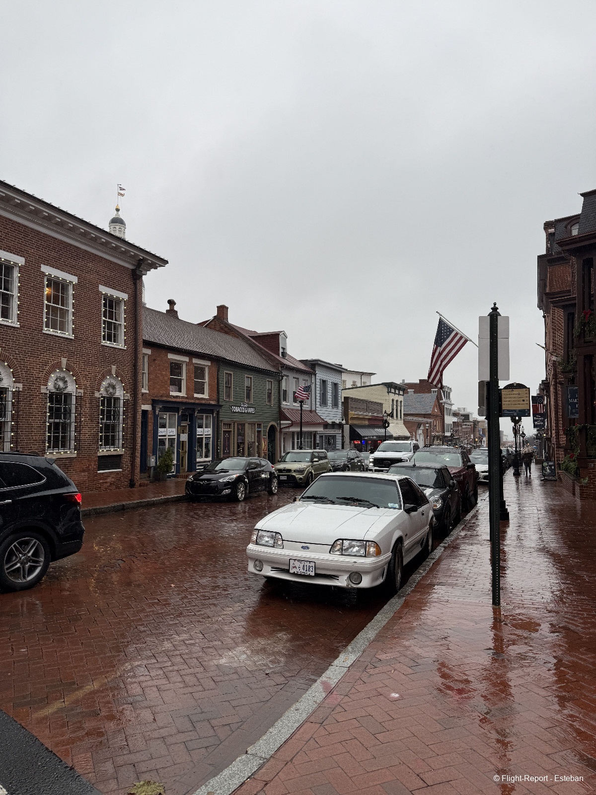 photo img_2139_resultat