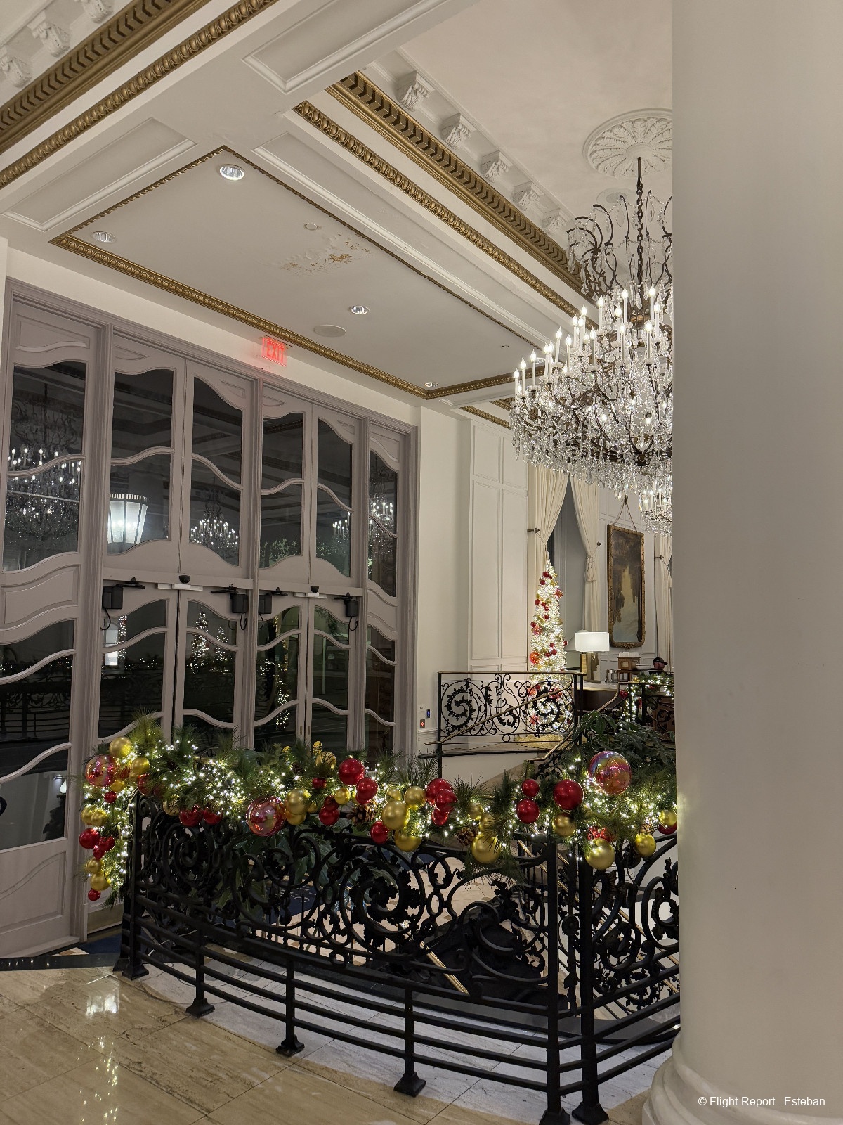 photo img_2285_resultat