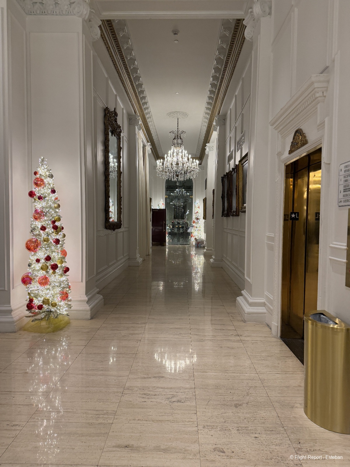 photo img_2286_resultat