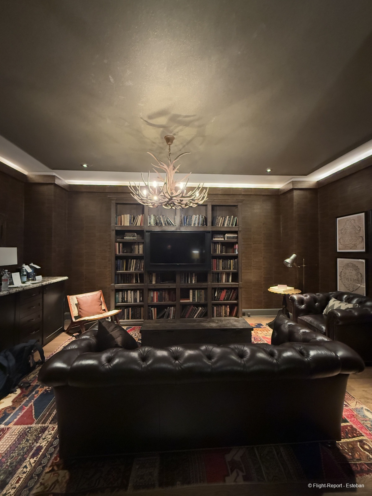 photo img_2287_resultat