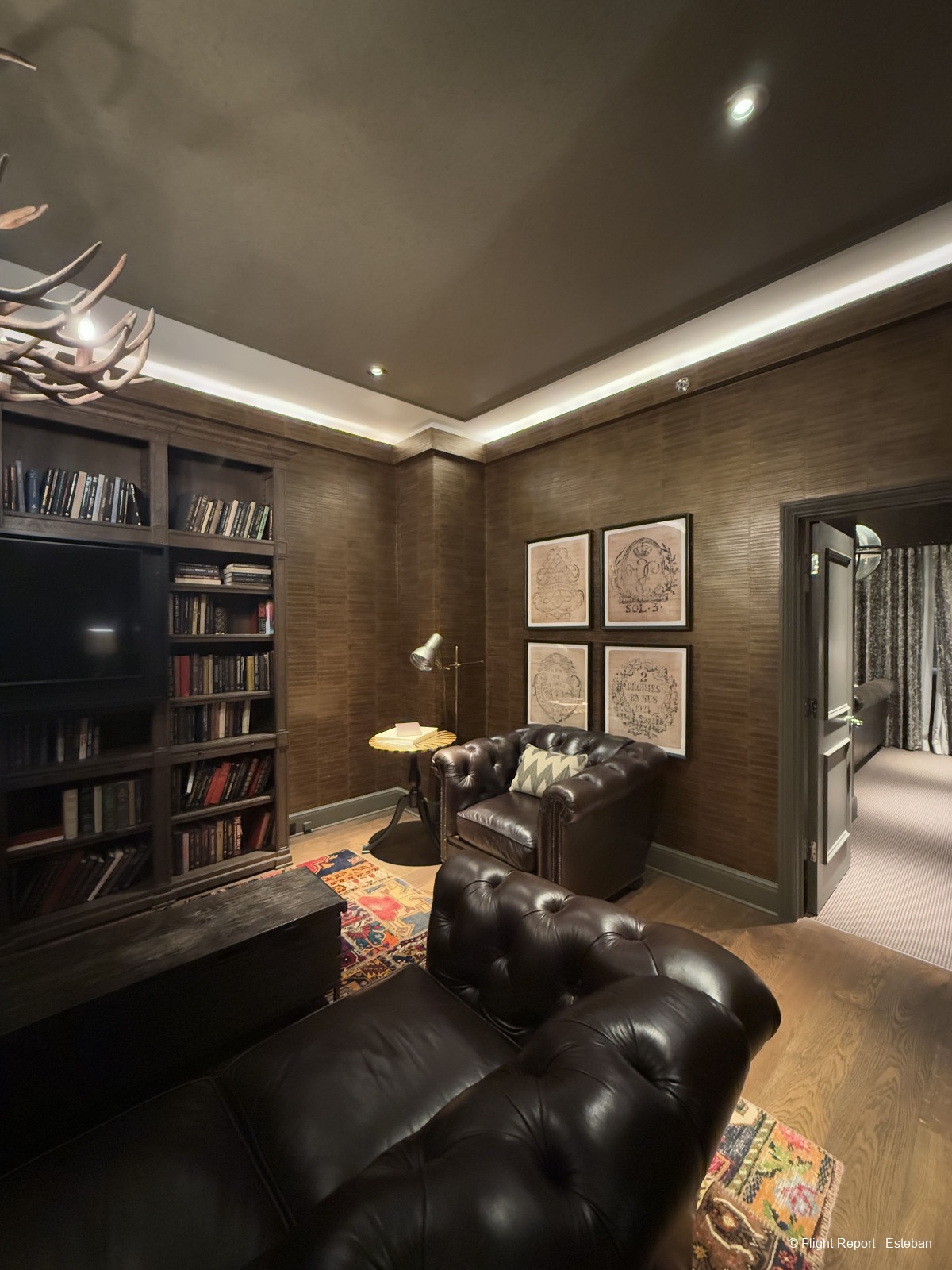 photo img_2289_resultat