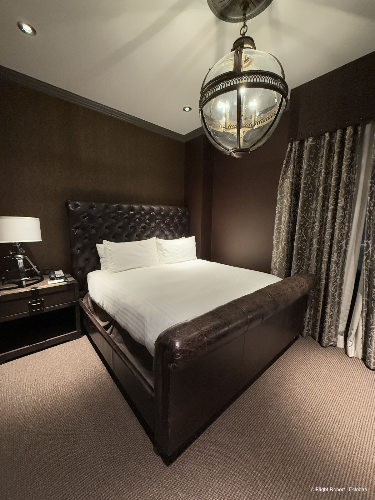 photo img_2291_resultat