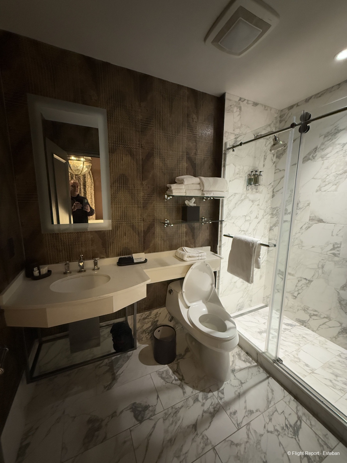 photo img_2292_resultat