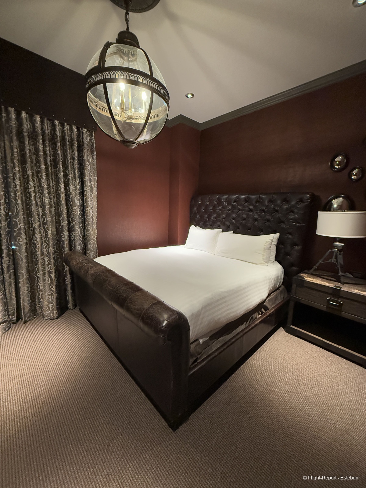 photo img_2293_resultat