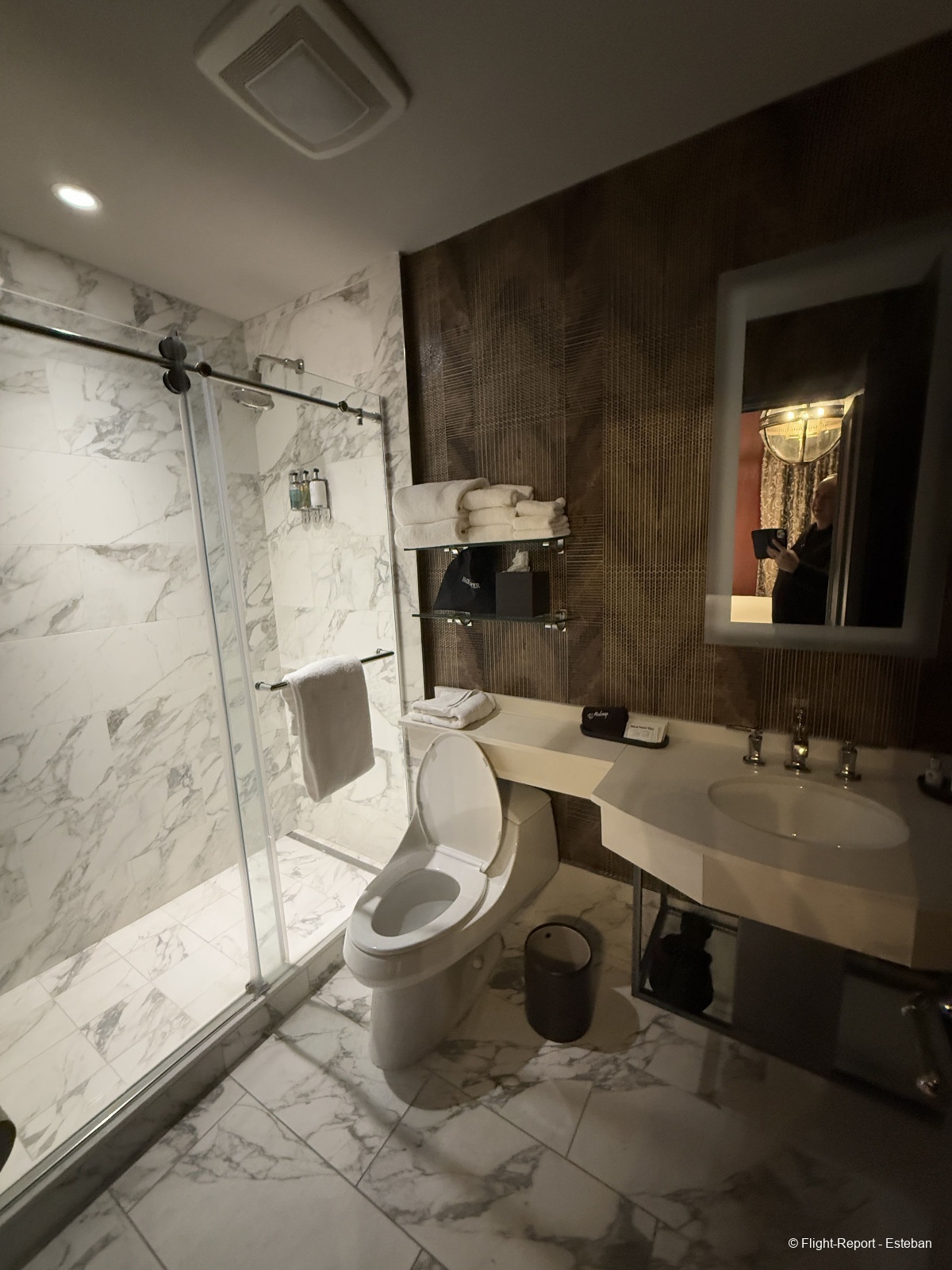 photo img_2294_resultat