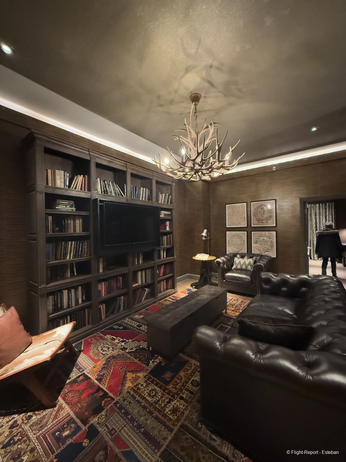 photo img_2295_resultat