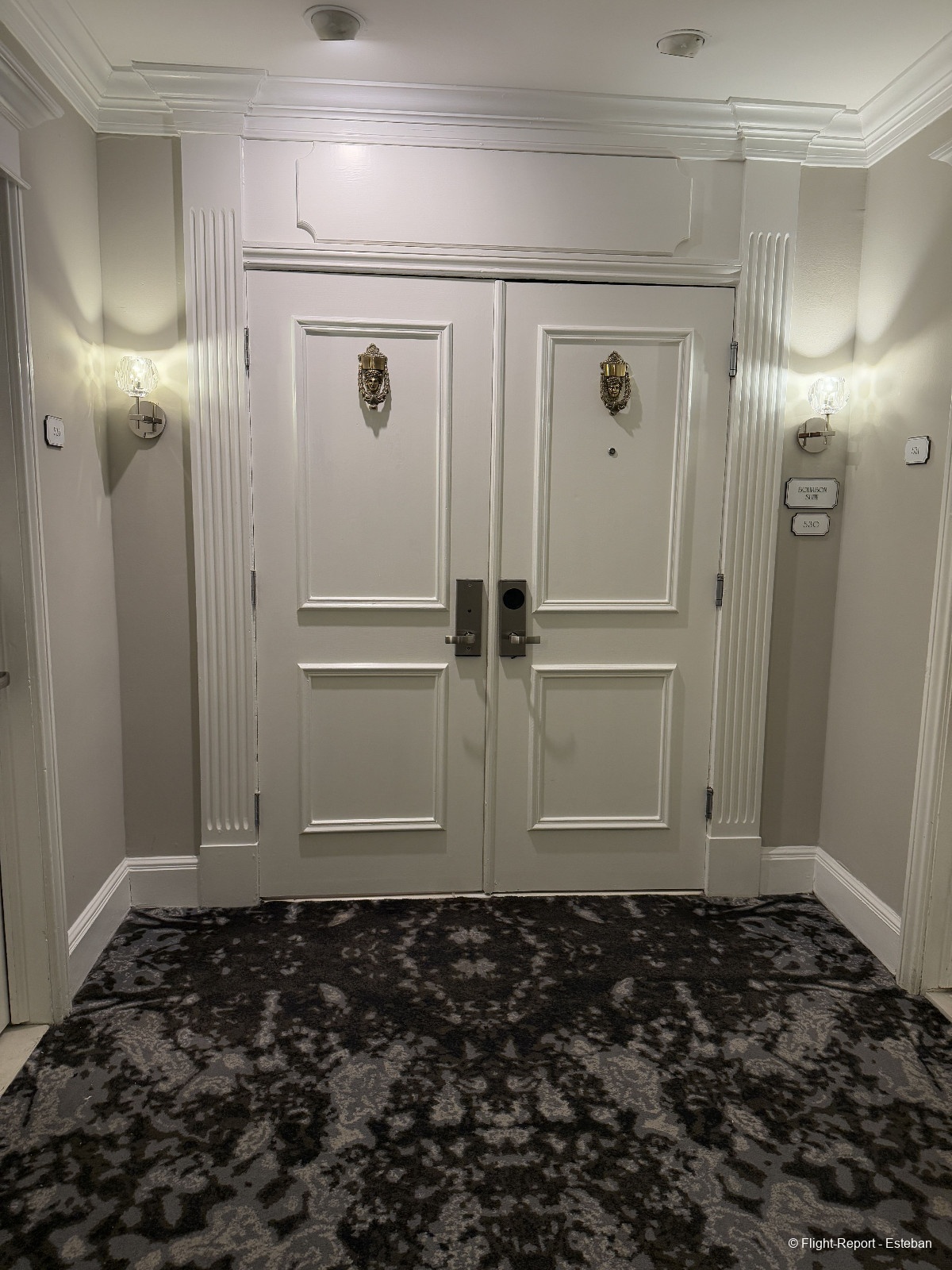 photo img_2298_resultat