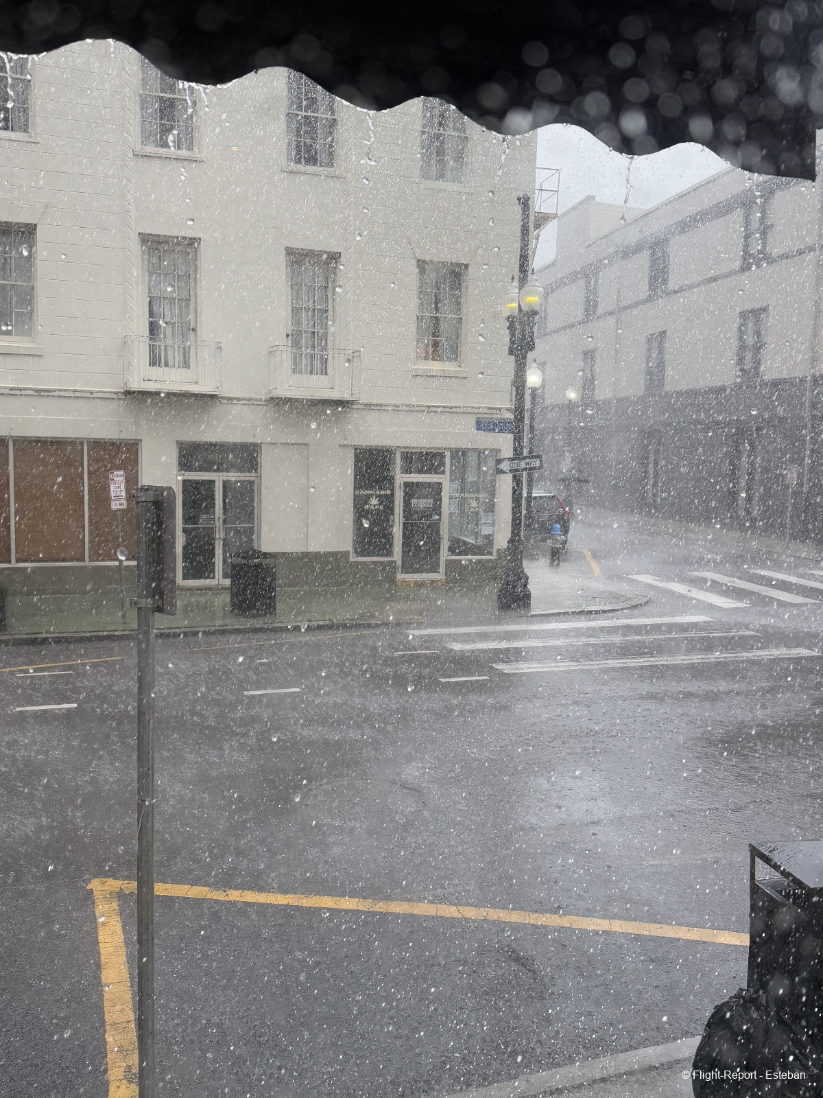 photo img_2301_resultat