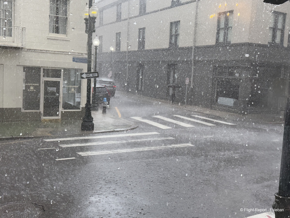 photo img_2302_resultat