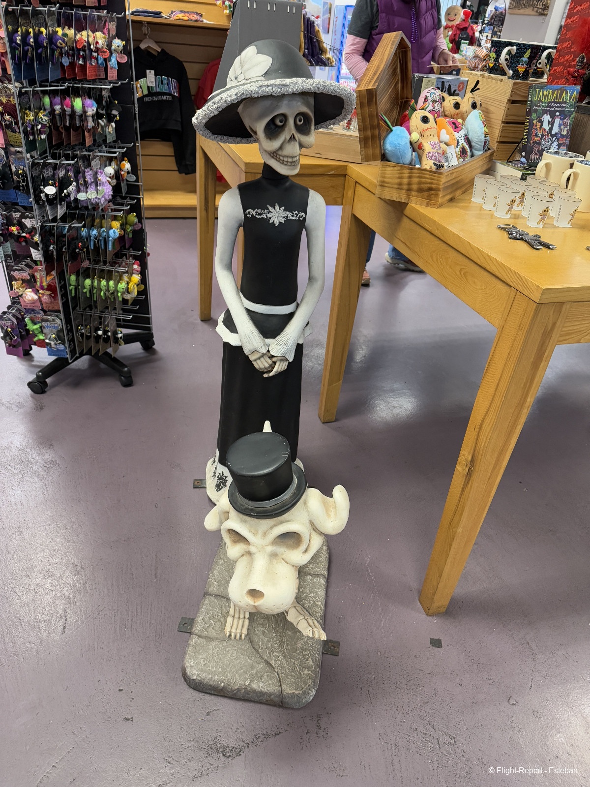 photo img_2304_resultat