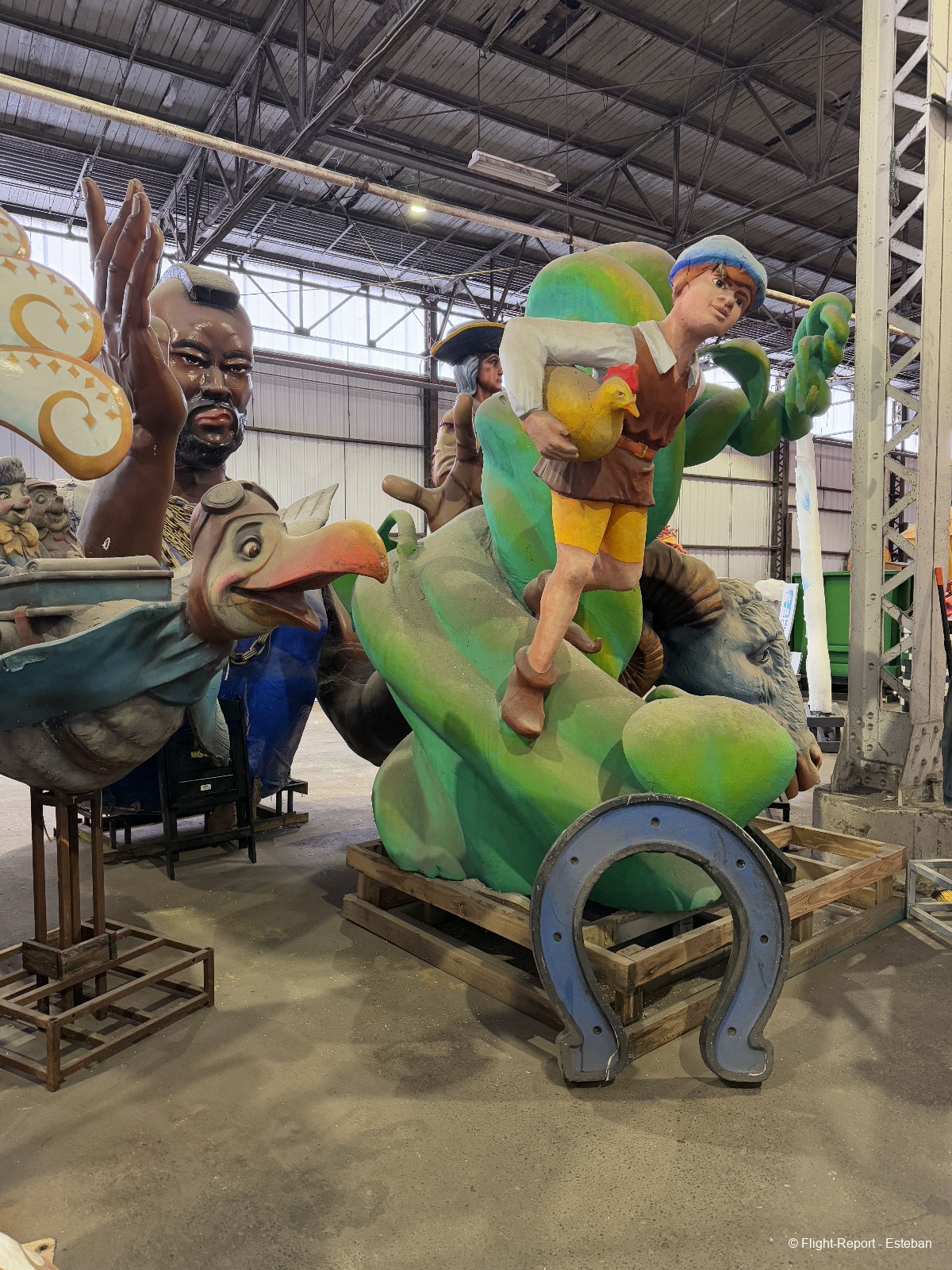 photo img_2311_resultat