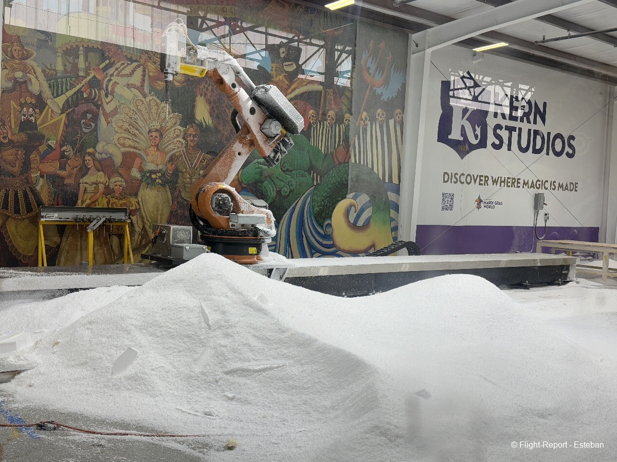 photo img_2313_resultat