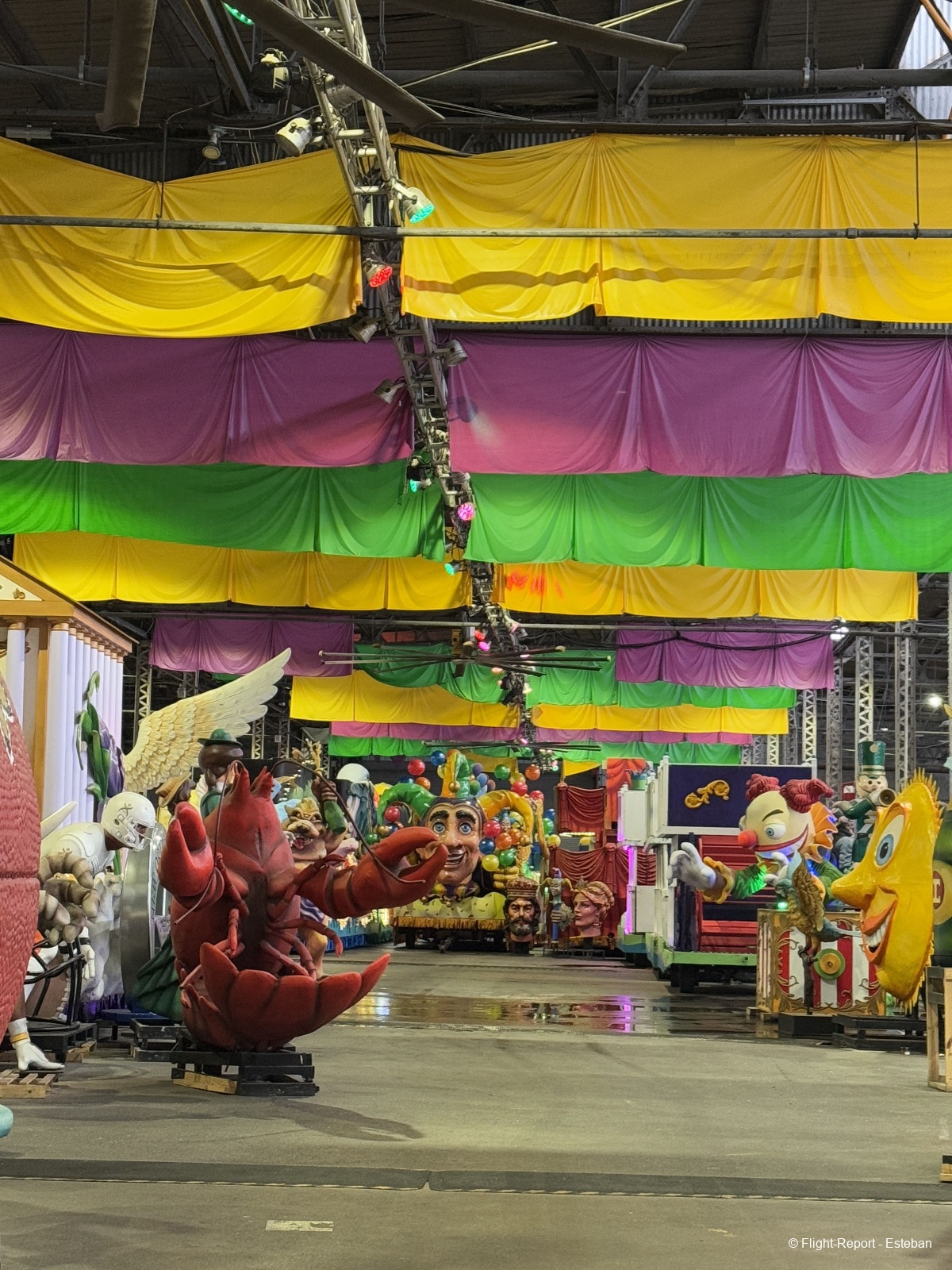 photo img_2315_resultat