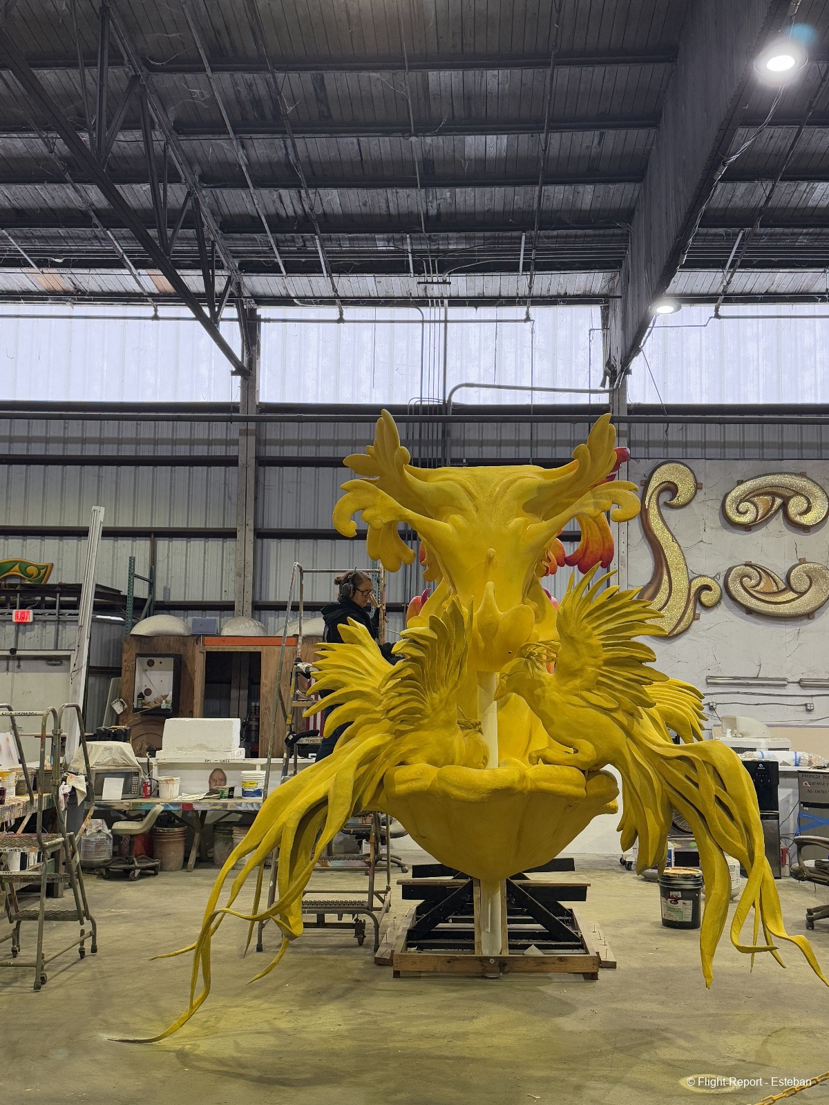 photo img_2316_resultat