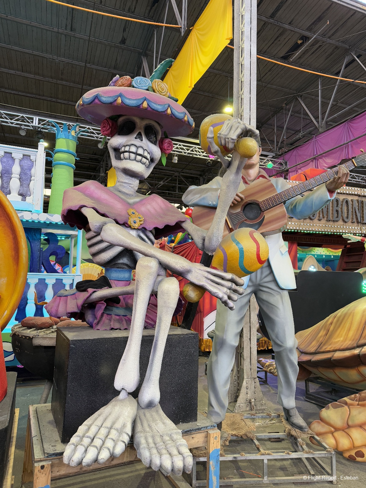 photo img_2317_resultat