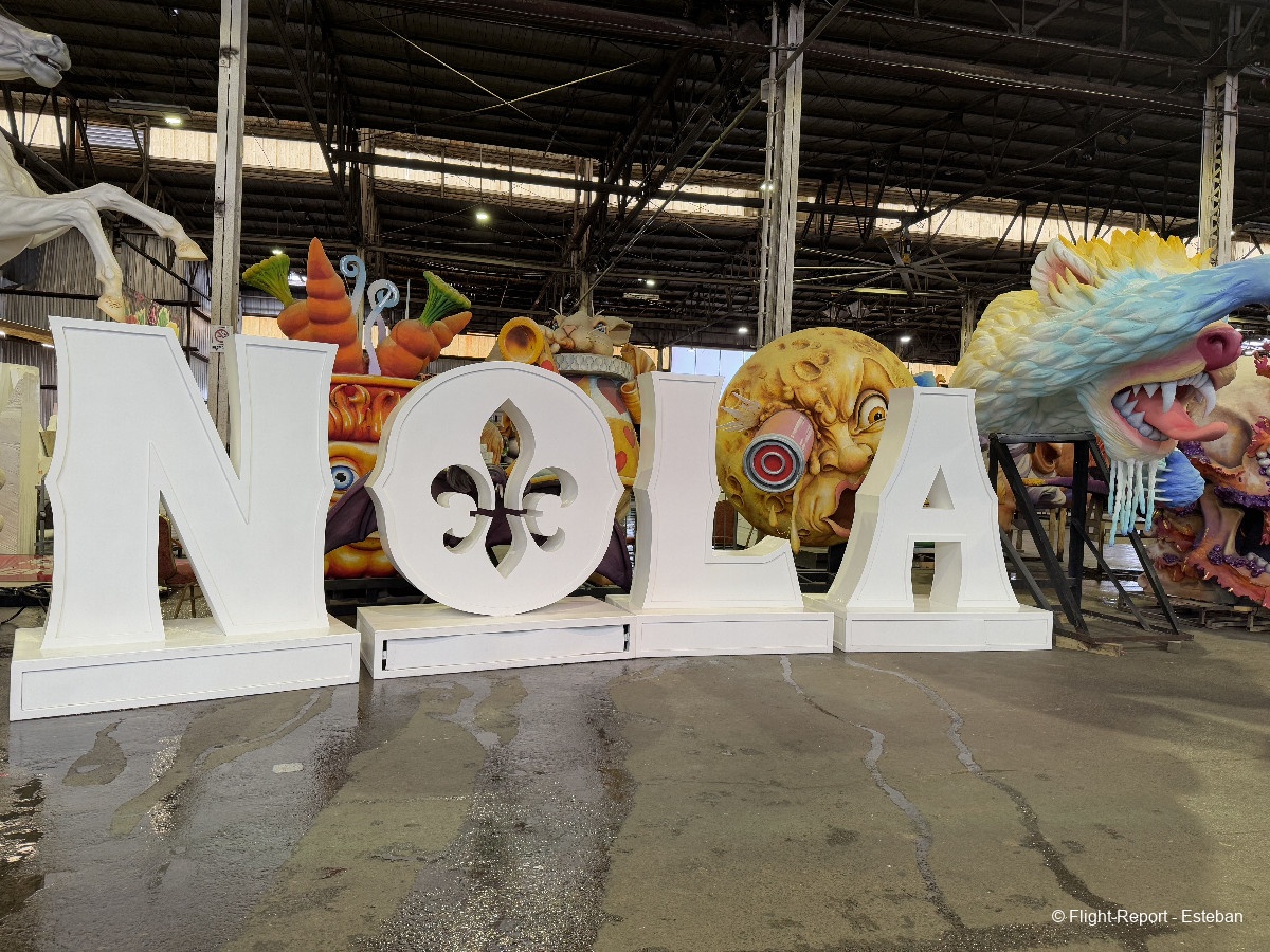 photo img_2318_resultat