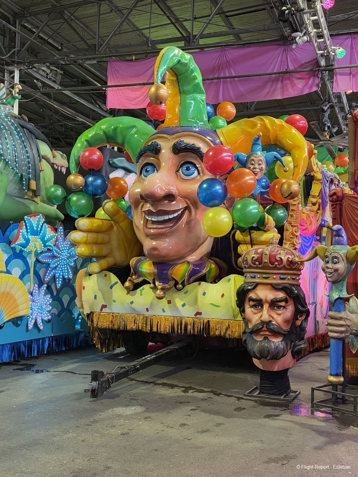 photo img_2319_resultat