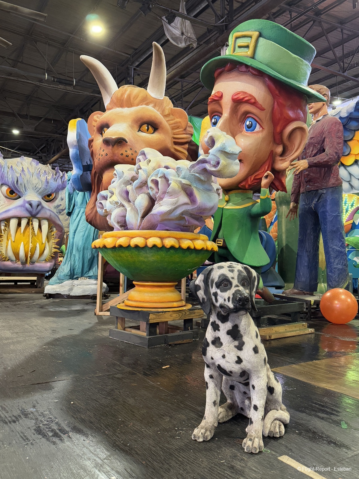 photo img_2320_resultat