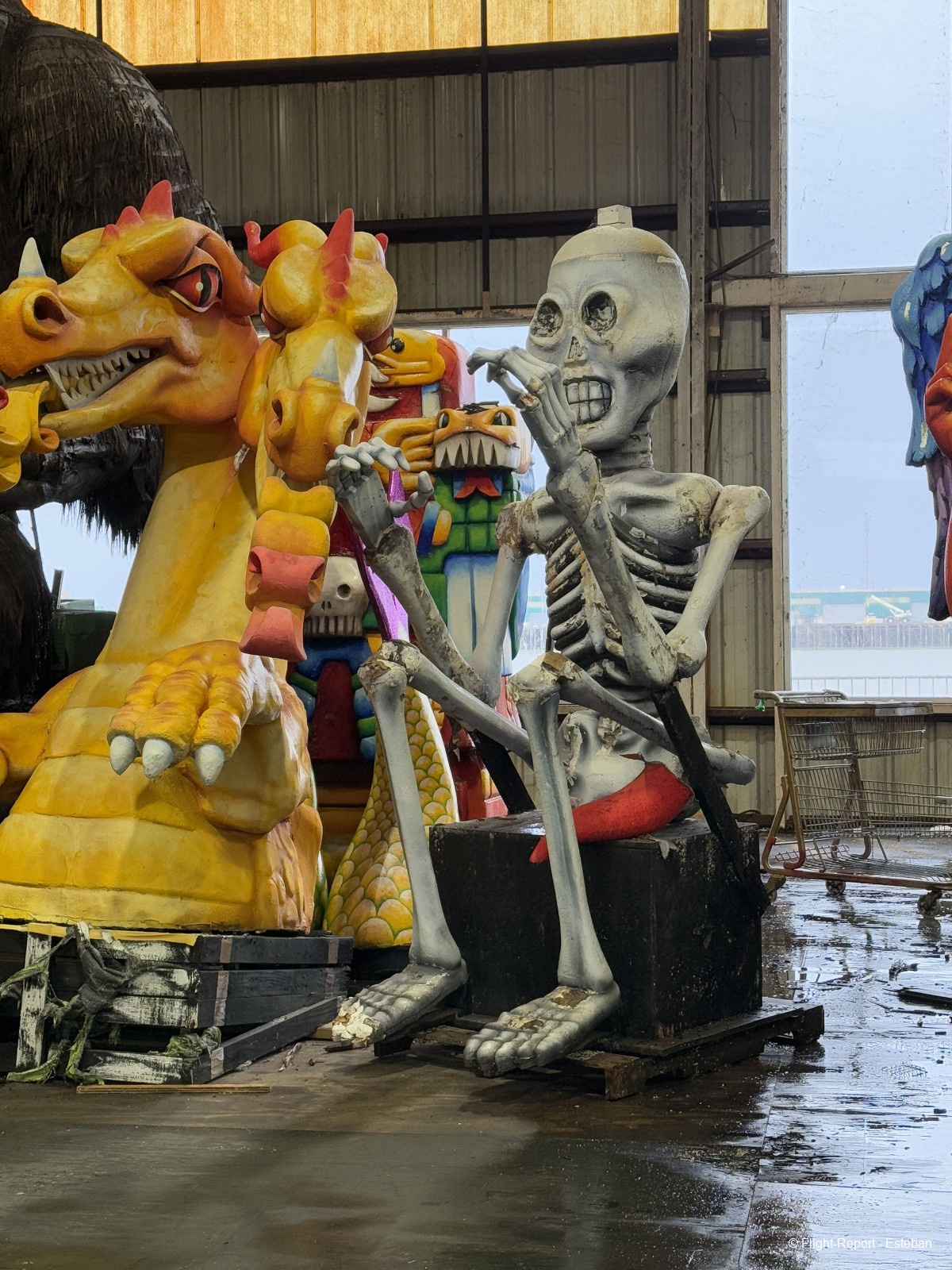 photo img_2322_resultat