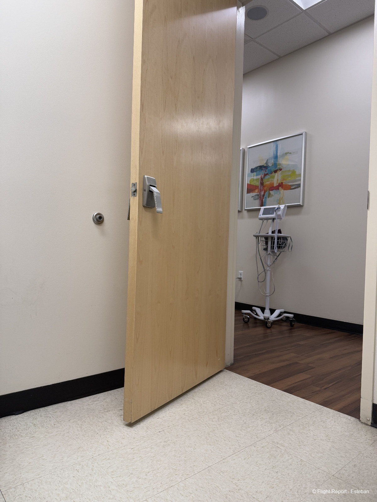 photo img_2424_resultat