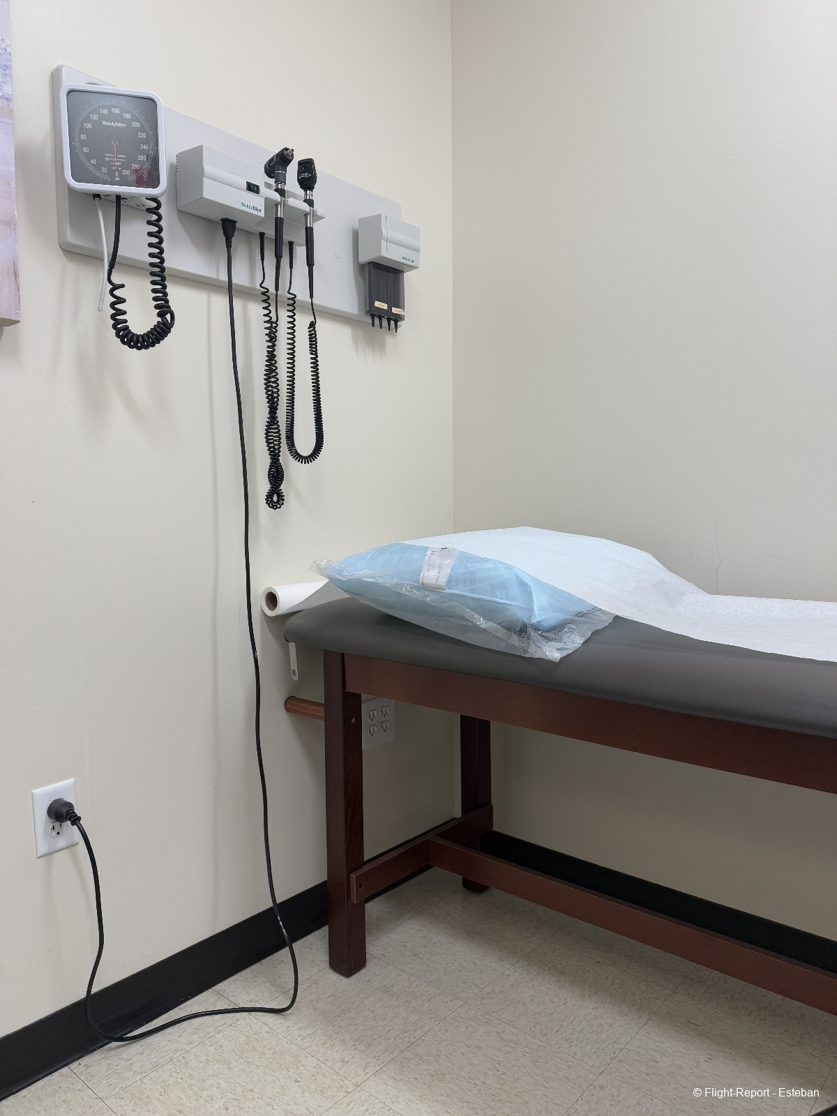 photo img_2425_resultat