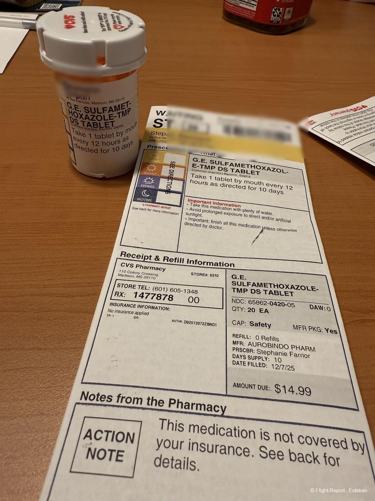 photo img_2433_resultat-85868