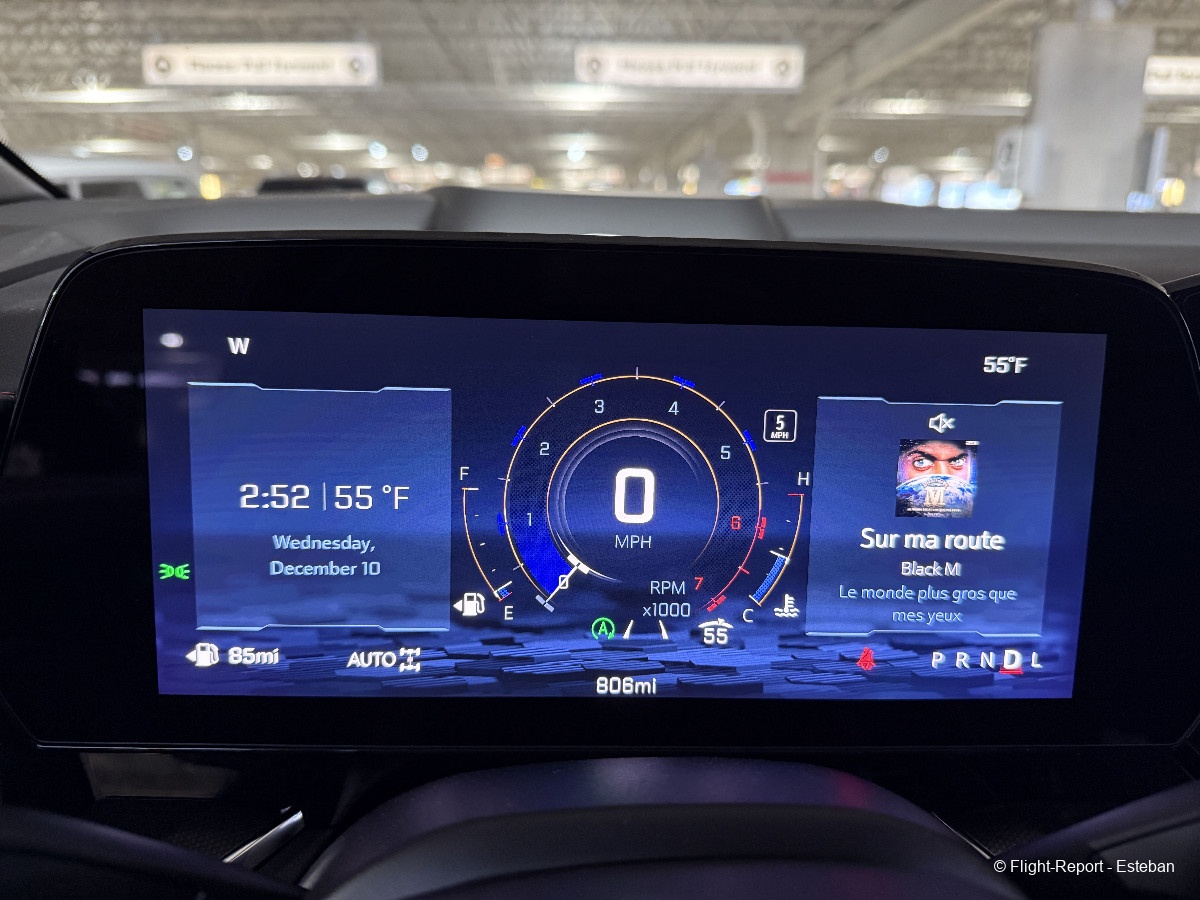 photo img_2442_resultat