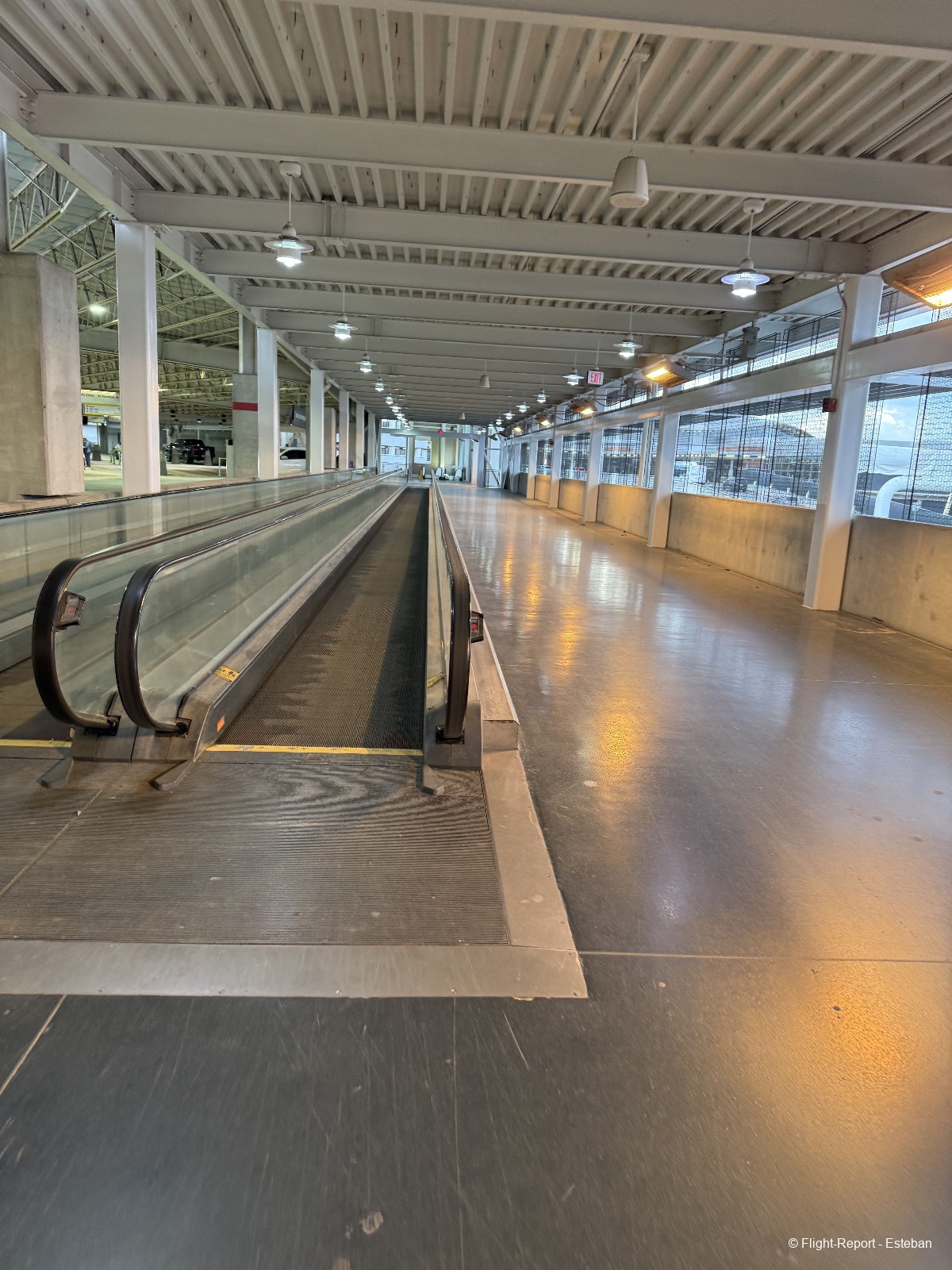 photo img_2445_resultat