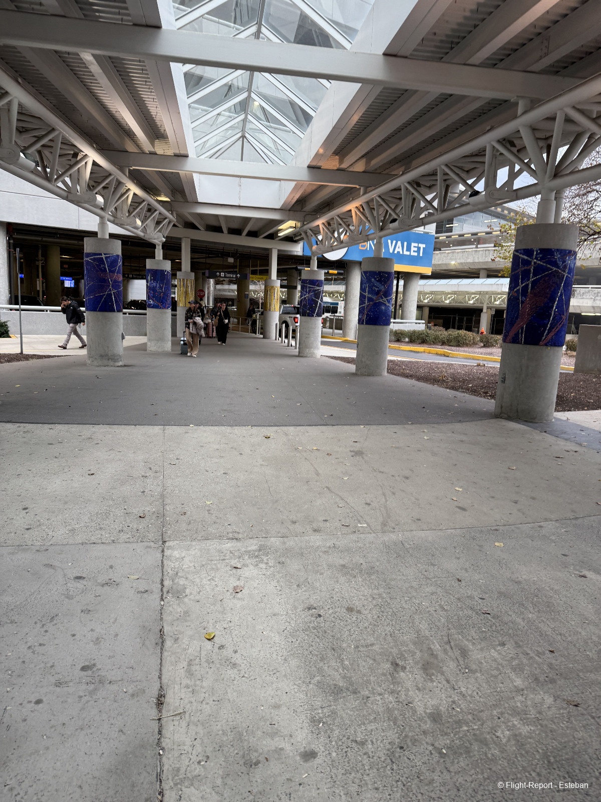 photo img_2446_resultat