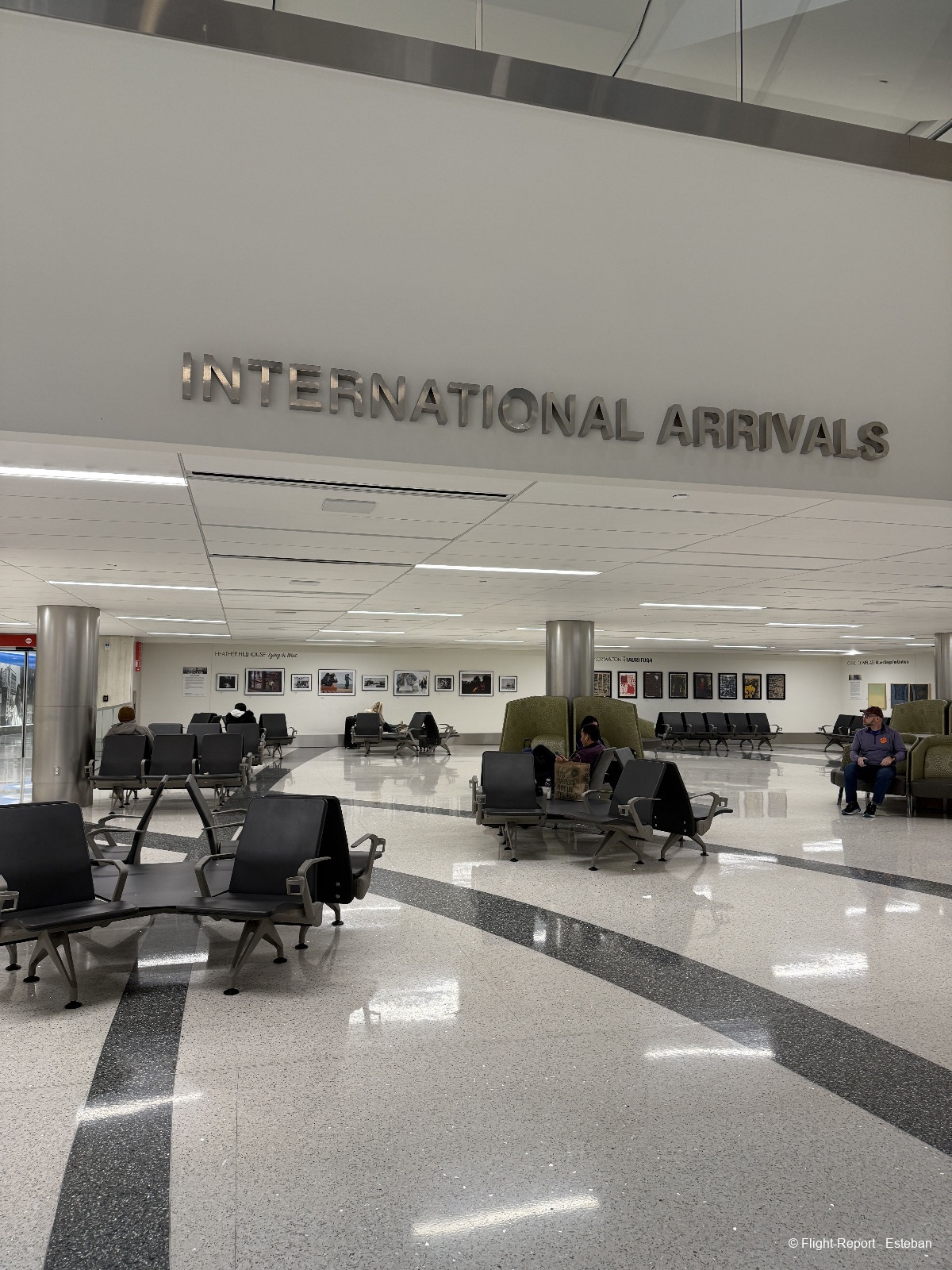 photo img_2449_resultat