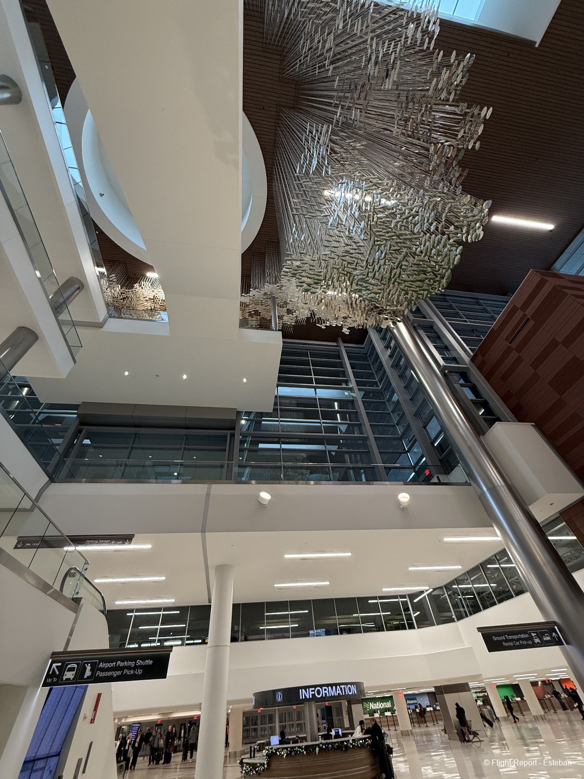 photo img_2450_resultat