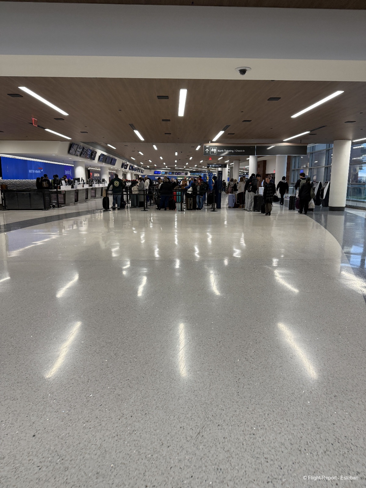 photo img_2451_resultat