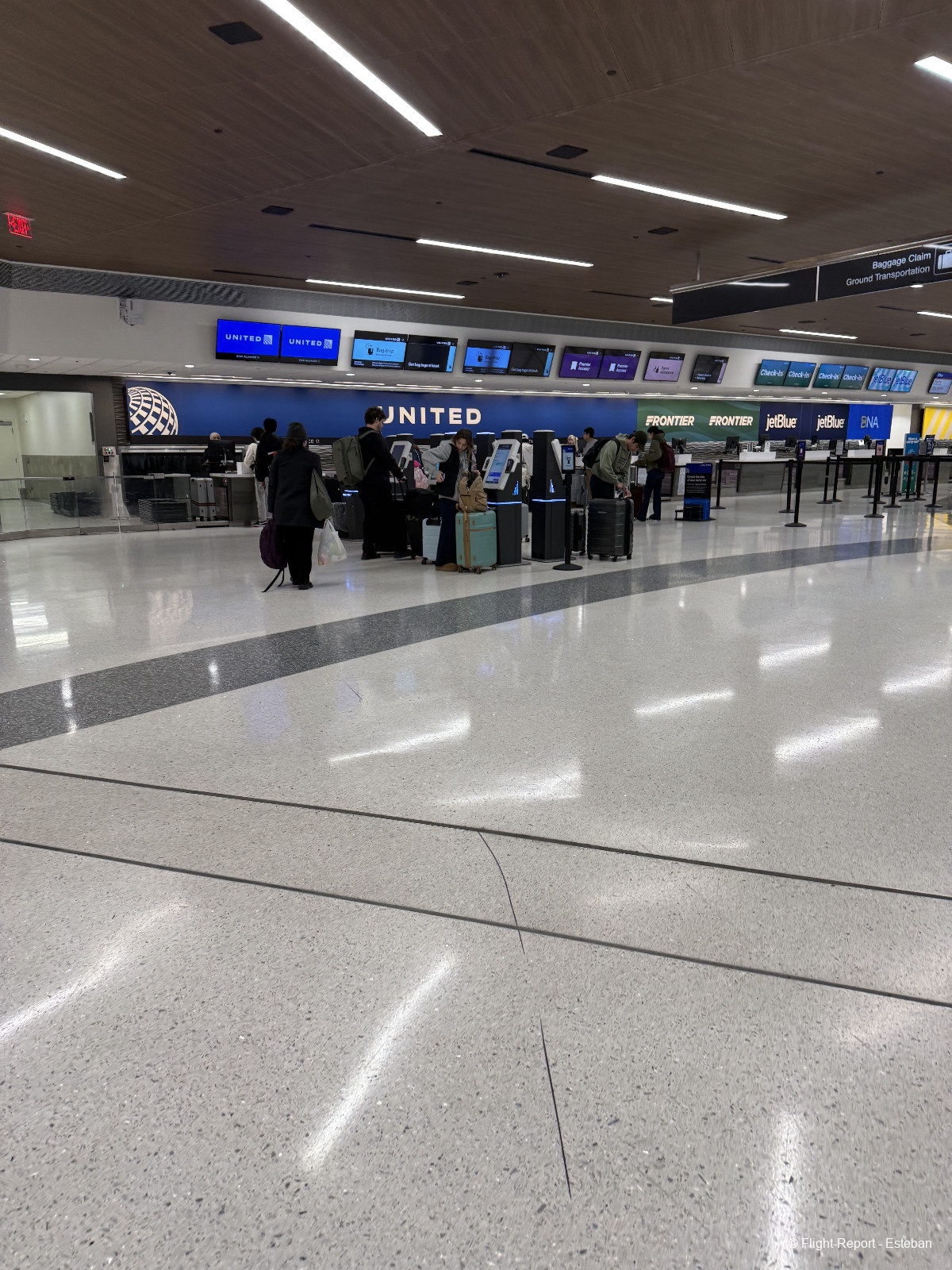 photo img_2452_resultat