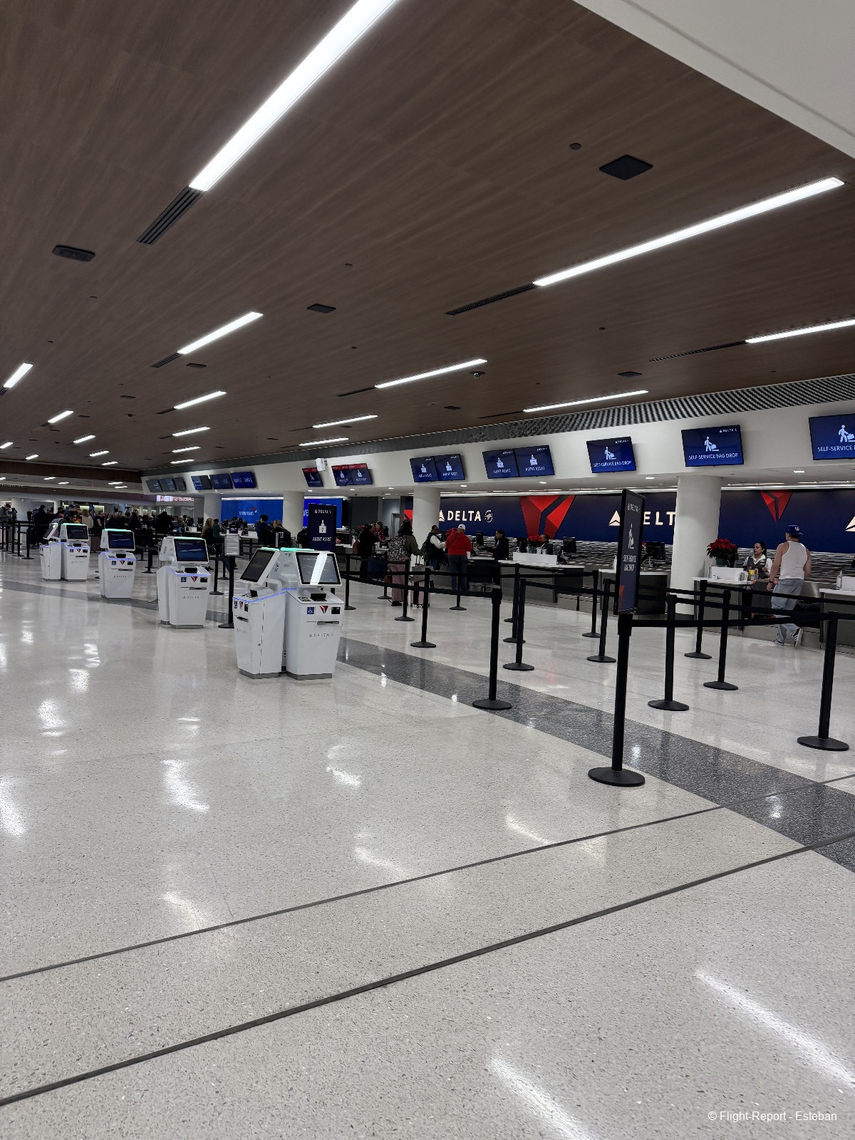 photo img_2453_resultat