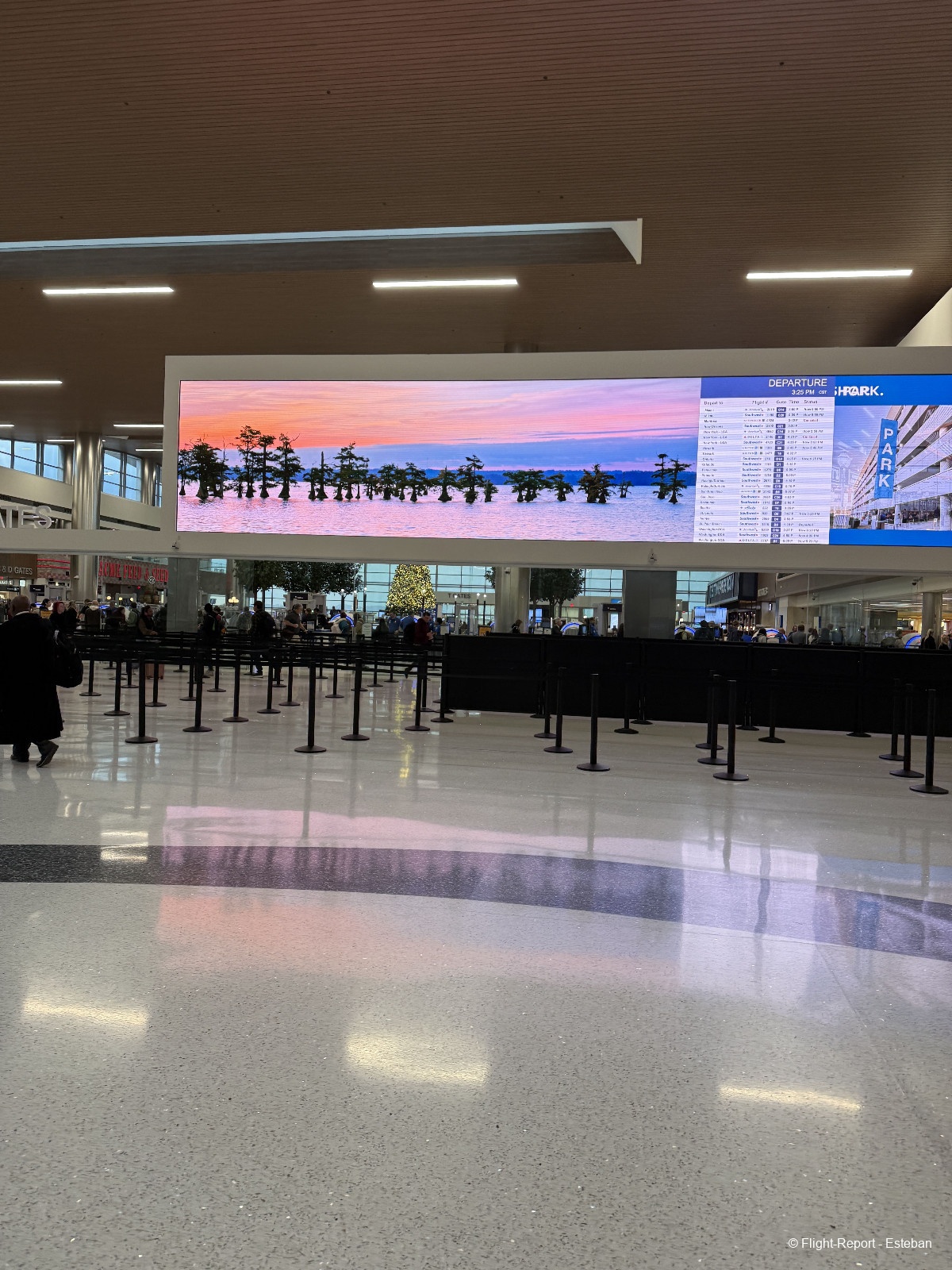 photo img_2454_resultat