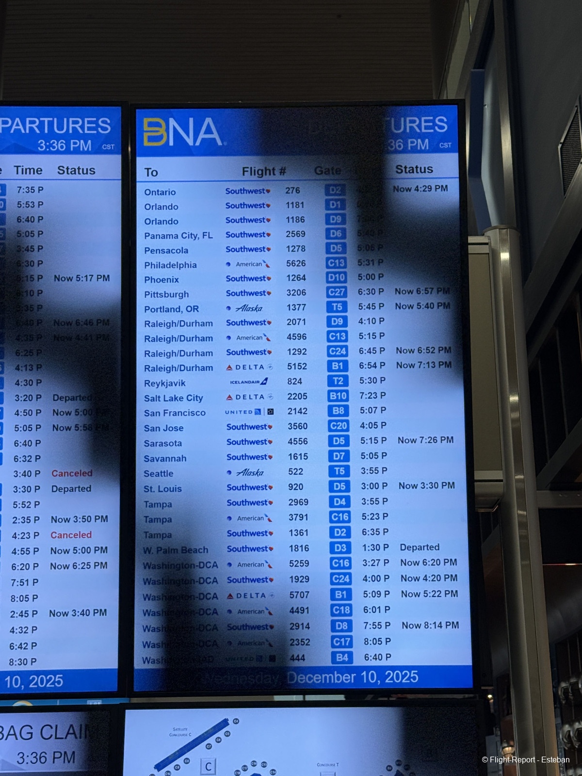 photo img_2455_resultat