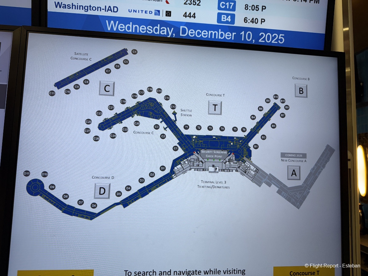 photo img_2456_resultat