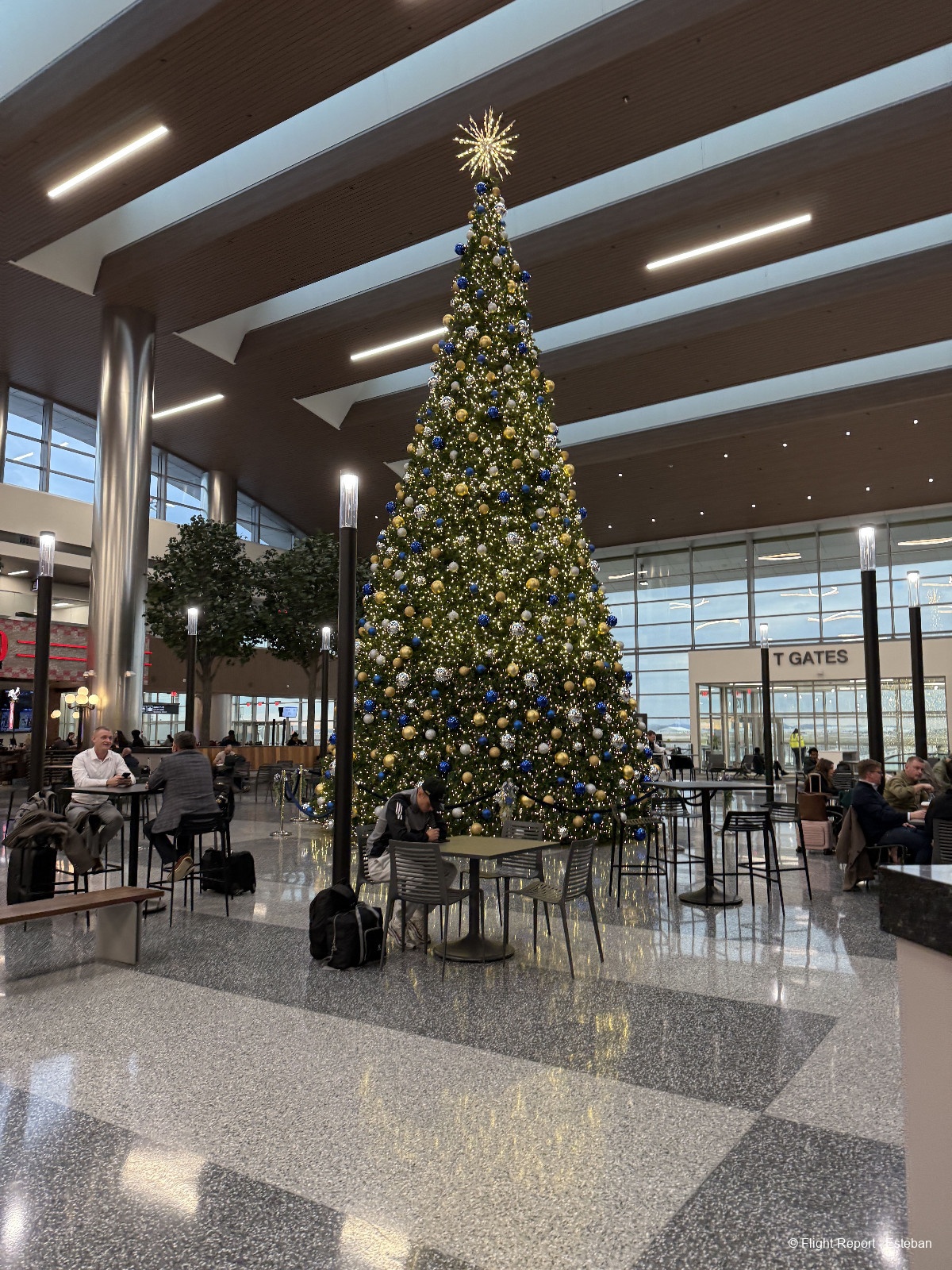 photo img_2457_resultat