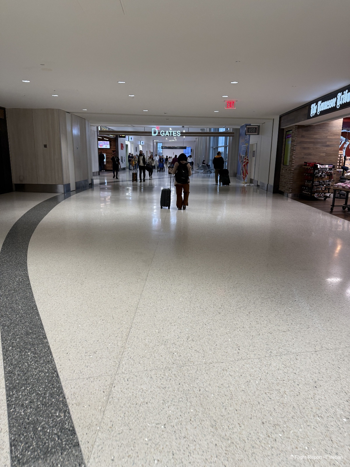 photo img_2458_resultat